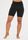 Franz V2 W Short Tights