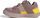 Freerider Velcro Mountain Bike Shoes