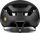 Falconer II Mips Helmet