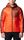 Platinum Peak II Hooded Jacket
