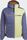 Terrex Myshelter Primaloft Hooded Padded Jacket