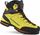 Ascent GTX