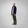 Fanes Sarner Jacket M