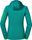 Fleece Hoody Bieltal Women