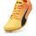 Evospeed Future Jump 6