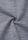 Sweater, Merin