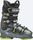 DS MX 120 GripWalk