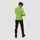 Vajolet Polarlite Responsive M Half Zip
