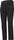 Taire Lady Pant ski