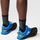 Mens Vectiv Enduris 3 Futurelight
