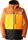 Mens Sickline Jacket