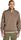 Mens 1/4 Zip Sweatshirt