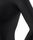 Damen Langarmshirt Maximum Warm