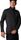 Sweater Weather Full Zip