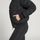 Federate Wmns Stretch Down BOM