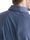 Men Hike Long Sleeve Top