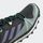 Skychaser LT GTX Women
