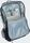 Terrex Aeroready Hiking Backpack