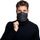 Thermo Neck Gaiter