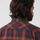 Skog Shirt M