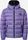Girl’s Printed Hyalite Down Jacket