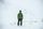 Supernaut Primaloft Jacket M