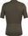 Aksium Jersey