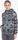 Windbreaker Jacket AOP L