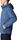 Yocum Ridge Lined Wind Jacket