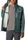 Outdry Ex ECO II Tech Shell