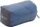 Mosquitonet Storage Bag
