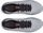 Men's UA Charged Bandit TR 2 SP Running Shoes