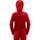 Couloir Jacket Women (Snow Clothing Women's)