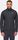 Xenair Light Jacket