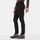 Mens Summit L1 VRT Synthetic Climb Pant