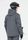 Miller M Stretch Ski Jacket W_pro 15.000