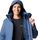 Element Blocker III Interchange Jacket