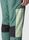 Mens MA Wind Track Pant