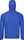 Bantamweight Jacket