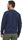 M's P-6 Label Uprisal Crew Sweatshirt