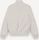 High Neck Full Zip Sportsuit