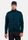 Zeroweight Pro Windproof