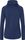 Wm's Annie Long Sleeve