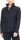 Wmns Hyperia Lite Jacket