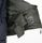 Stranda Ins Hybrid Jacket