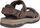 Langdon Sandal Mens