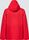 Range RC Jacket