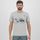 Genzianella T-shirt