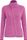 Corda 2L Wool W Jacket