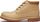 Mens Mid Lace UP Waterproof Chukka Boot